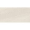 BURLINGTON SAND MAT 30X60 GAT.1 (P.100891)