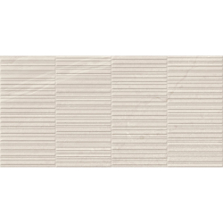 BURLINGTON SECTION SAND MAT...