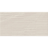 BURLINGTON SECTION SAND MAT 30X60 GAT.1 (P.100893)