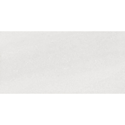 BURLINGTON WHITE MAT 30X60...
