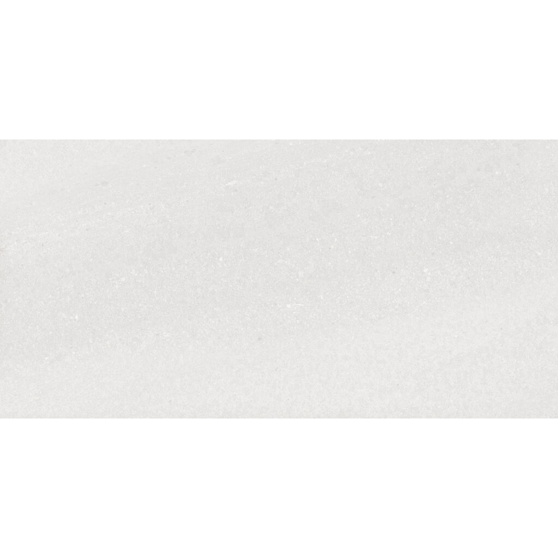 BURLINGTON WHITE MAT 30X60 GAT.1 (P.100895)