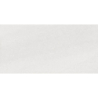 BURLINGTON WHITE MAT 30X60 GAT.1 (P.100895)