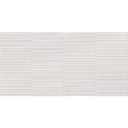 BURLINGTON SECTION WHITE...