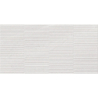 BURLINGTON SECTION WHITE MAT 30X60 GAT.1 (P.100897)