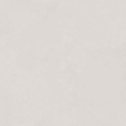 BYRON ALMOND BRUSHED MAT...