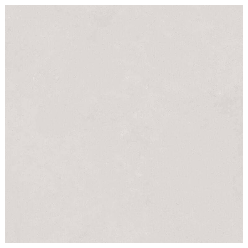 BYRON ALMOND BRUSHED MAT 120X120 REKT. GAT.1 (P.100899)