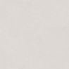 BYRON ALMOND BRUSHED MAT 120X120 REKT. GAT.1 (P.100899)