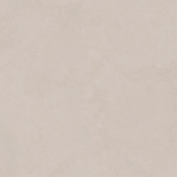 BYRON SAND BRUSHED MAT...