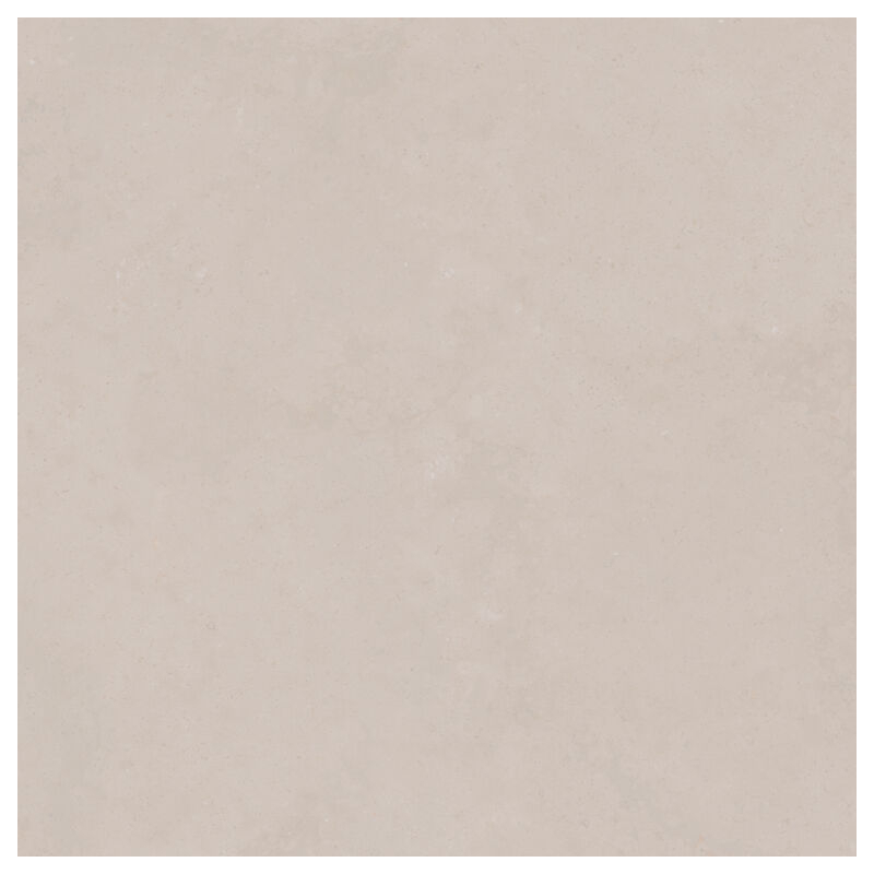BYRON SAND BRUSHED MAT 120X120 REKT. GAT.1 (P.100901)