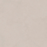BYRON SAND BRUSHED MAT 120X120 REKT. GAT.1 (P.100901)