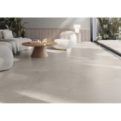 BYRON SAND BRUSHED MAT 120X120 REKT. GAT.1 (P.100901)