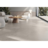 BYRON SAND BRUSHED MAT 120X120 REKT. GAT.1 (P.100901)