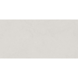 BYRON ALMOND BRUSHED MAT...