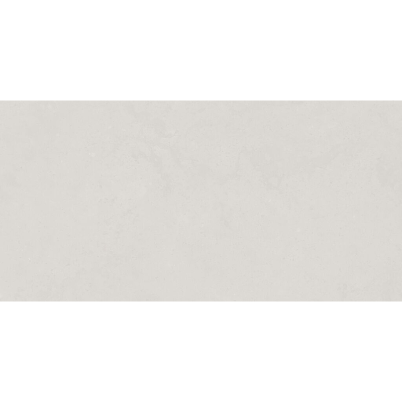 BYRON ALMOND BRUSHED MAT 60X120 REKT. GAT.1 (P.100903)