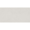 BYRON ALMOND BRUSHED MAT 60X120 REKT. GAT.1 (P.100903)