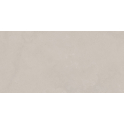 BYRON SAND BRUSHED MAT...