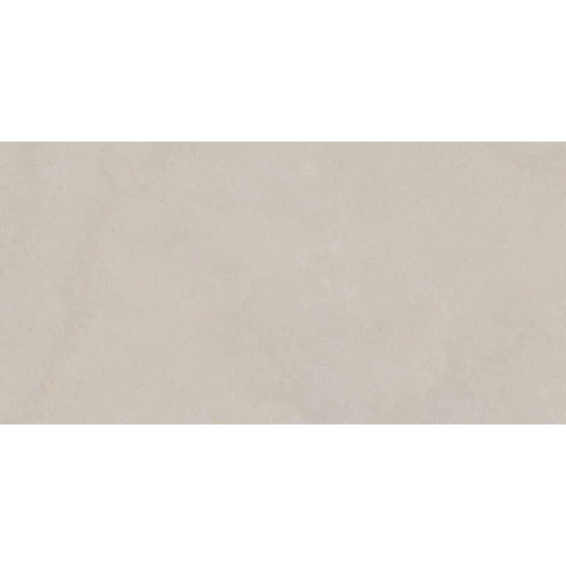 BYRON SAND BRUSHED MAT 60X120 REKT. GAT.1 (P.100905)
