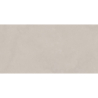 BYRON SAND BRUSHED MAT 60X120 REKT. GAT.1 (P.100905)