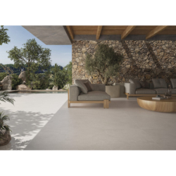 BYRON SAND BRUSHED MAT 60X120 REKT. GAT.1 (P.100905)