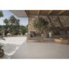 BYRON SAND BRUSHED MAT 60X120 REKT. GAT.1 (P.100905)