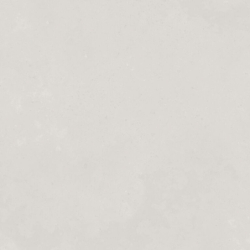 BYRON ALMOND BRUSHED MAT...