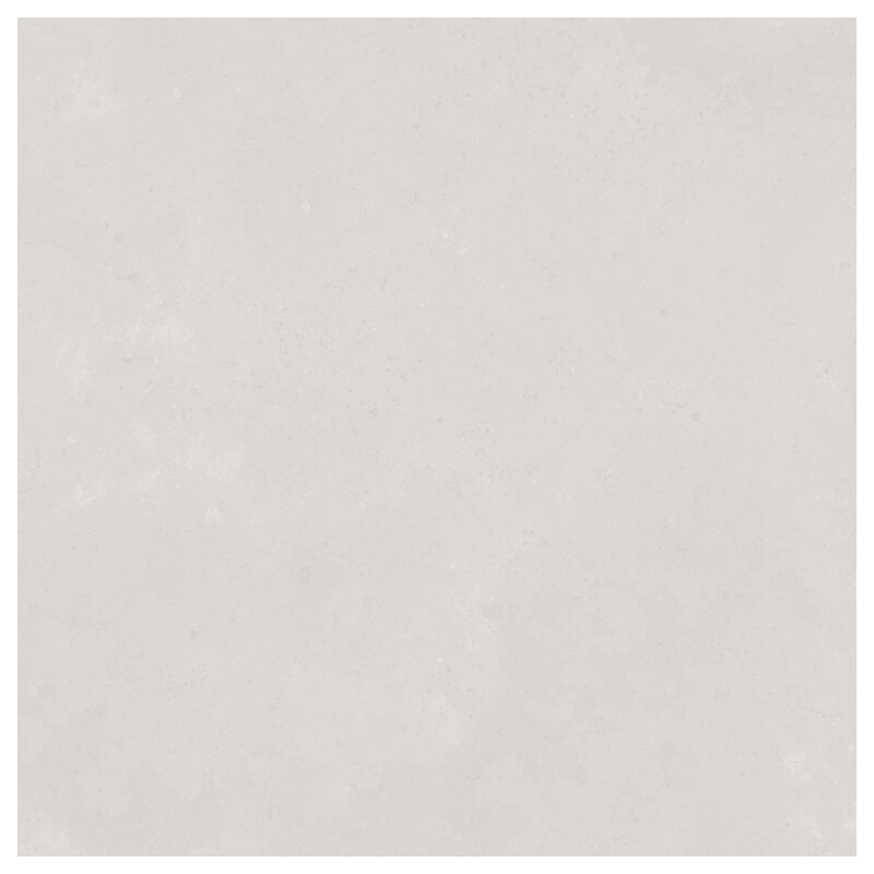 BYRON ALMOND BRUSHED MAT 60X60 REKT. GAT.1 (P.100907)