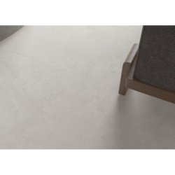 BYRON ALMOND BRUSHED MAT 60X60 REKT. GAT.1 (P.100907)