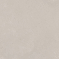 BYRON SAND BRUSHED MAT...