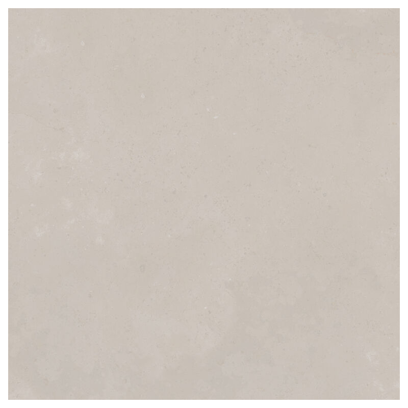 BYRON SAND BRUSHED MAT 60X60 REKT. GAT.1 (P.100909)