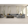 BYRON SAND BRUSHED MAT 60X60 REKT. GAT.1 (P.100909)