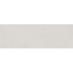 BYRON ALMOND MAT 40X120...