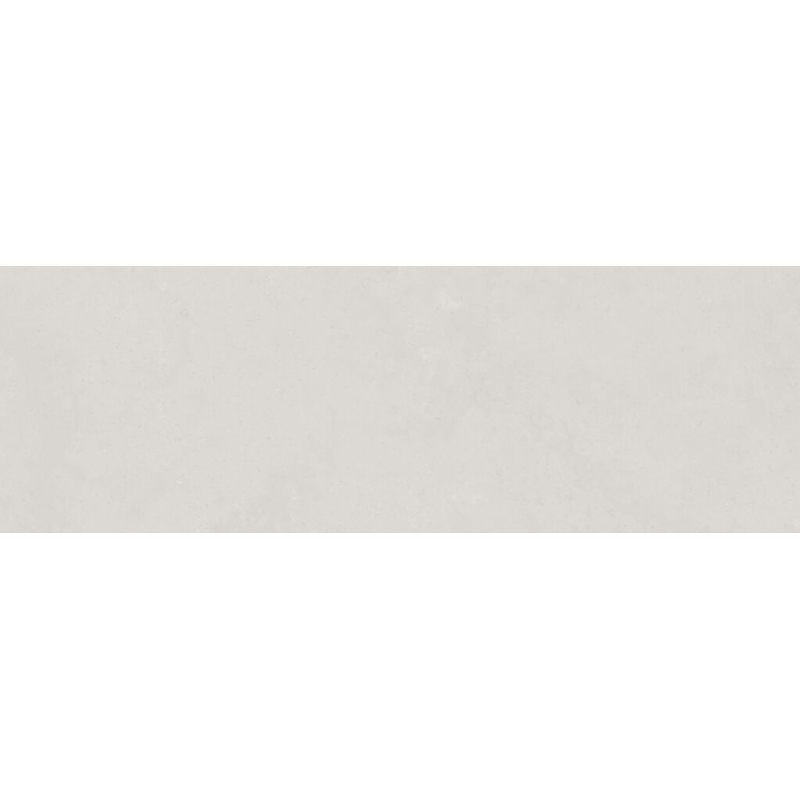 BYRON ALMOND MAT 40X120 REKT. GAT.1 (P.100911)