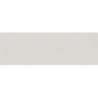 BYRON ALMOND MAT 40X120 REKT. GAT.1 (P.100911)