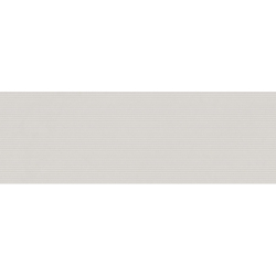 BYRON VELAR ALMOND MAT...
