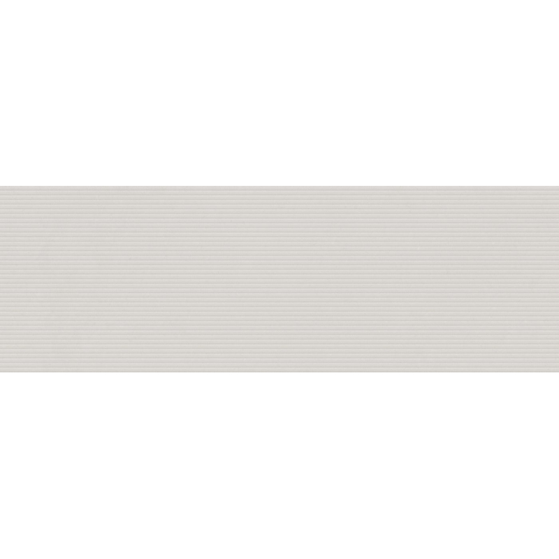BYRON VELAR ALMOND MAT 40X120 REKT. GAT.1 (P.100913)