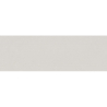 BYRON VELAR ALMOND MAT 40X120 REKT. GAT.1 (P.100913)