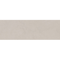 BYRON SAND MAT 40X120 REKT....