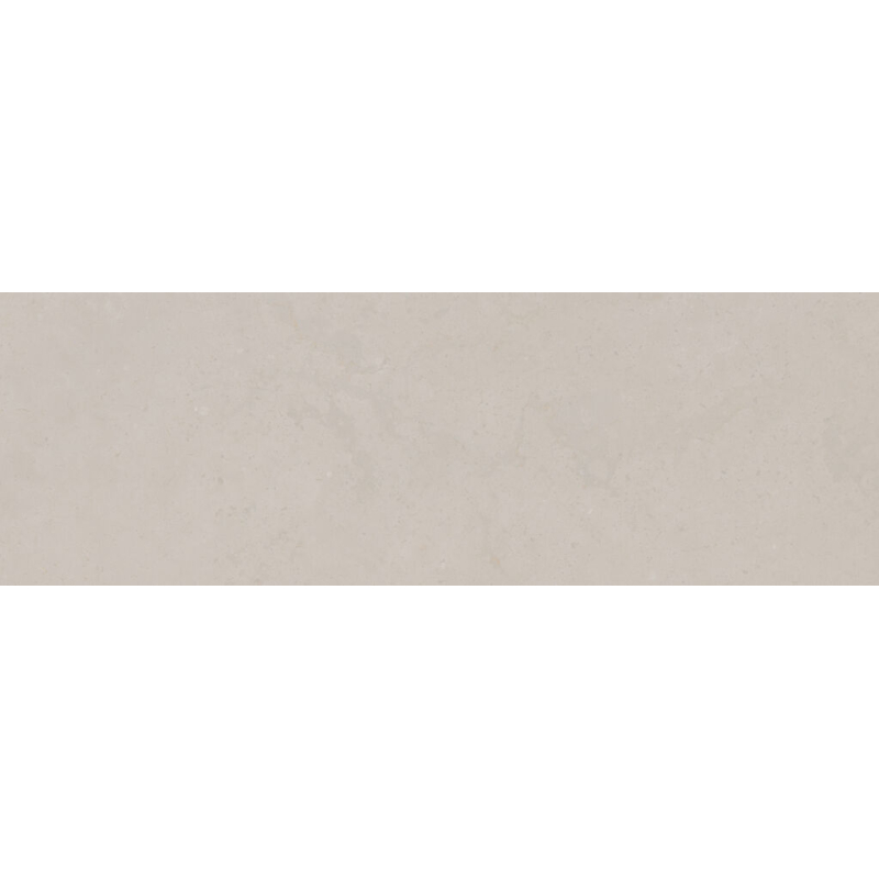BYRON SAND MAT 40X120 REKT. GAT.1 (P.100915)