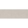 BYRON SAND MAT 40X120 REKT. GAT.1 (P.100915)