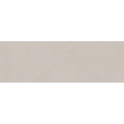 BYRON VELAR SAND MAT 40X120...