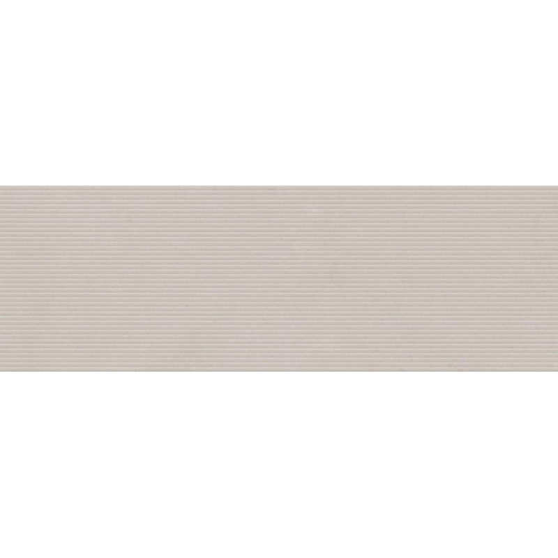BYRON VELAR SAND MAT 40X120 REKT. GAT.1 (P.100917)