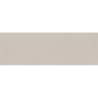 BYRON VELAR SAND MAT 40X120 REKT. GAT.1 (P.100917)