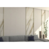 BYRON VELAR SAND MAT 40X120 REKT. GAT.1 (P.100917)