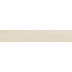 CAILA MAPLE MAT 30X180...