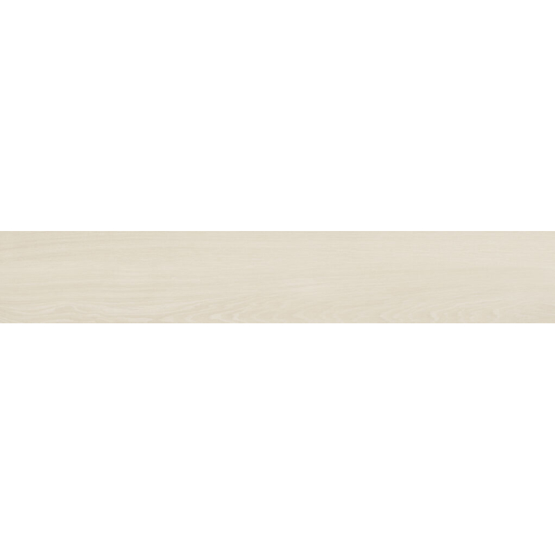 CAILA MAPLE MAT 30X180 REKT. GAT.1 (P.100919)