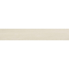 CAILA MAPLE MAT 30X180 REKT. GAT.1 (P.100919)
