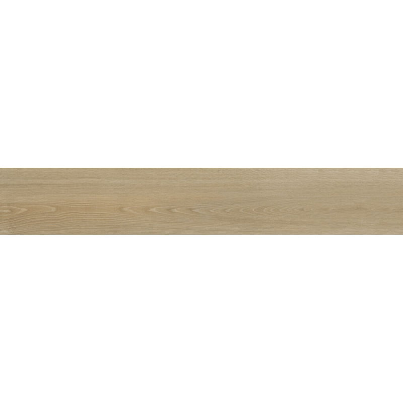 CAILA NATURE MAT 30X180 REKT. GAT.1 (P.100921)