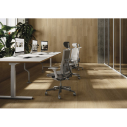 CAILA NATURE MAT 30X180 REKT. GAT.1 (P.100921)