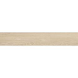 CAILA OAK MAT 30X180 REKT....