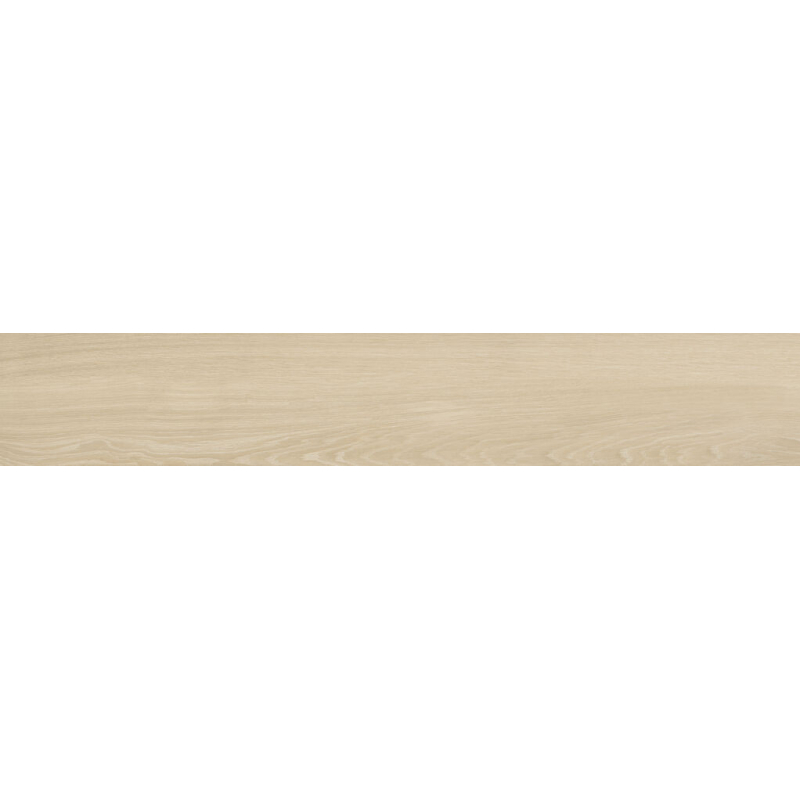 CAILA OAK MAT 30X180 REKT. GAT.1 (P.100923)